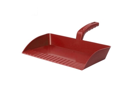 Metal Detectable Dustpan