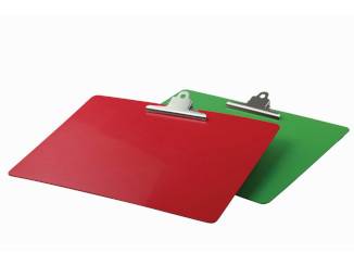 Detectable Stationery