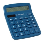 Metal Detectable Calculator - Desktop